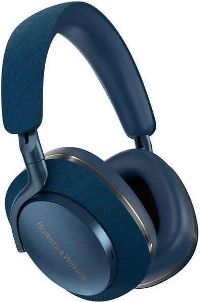 Bowers &amp; Wilkins PX7 S2 Blue is no longer available