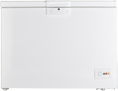 Beko HSA24540N is no longer available