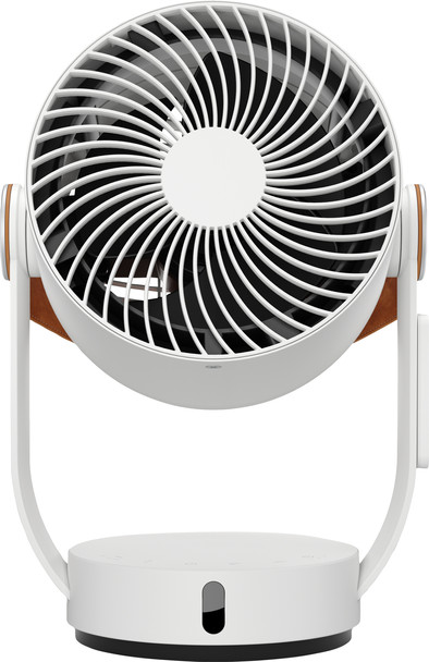 Stadler Form Leo is nooit meer leverbaar