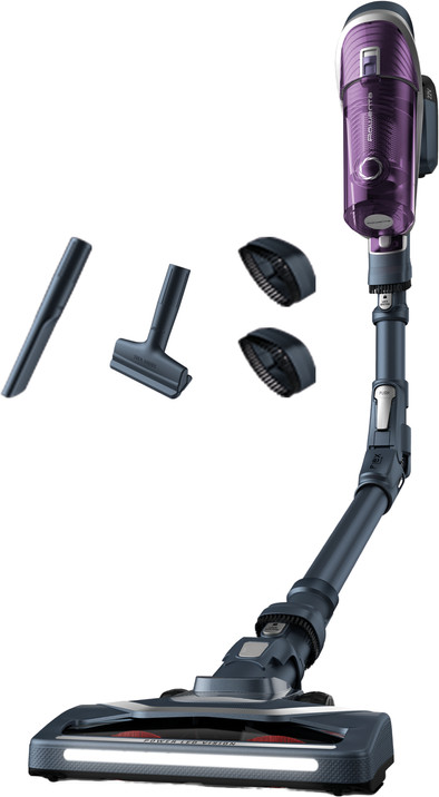 Rowenta X-Force Flex 8.60 RH9638 is no longer available