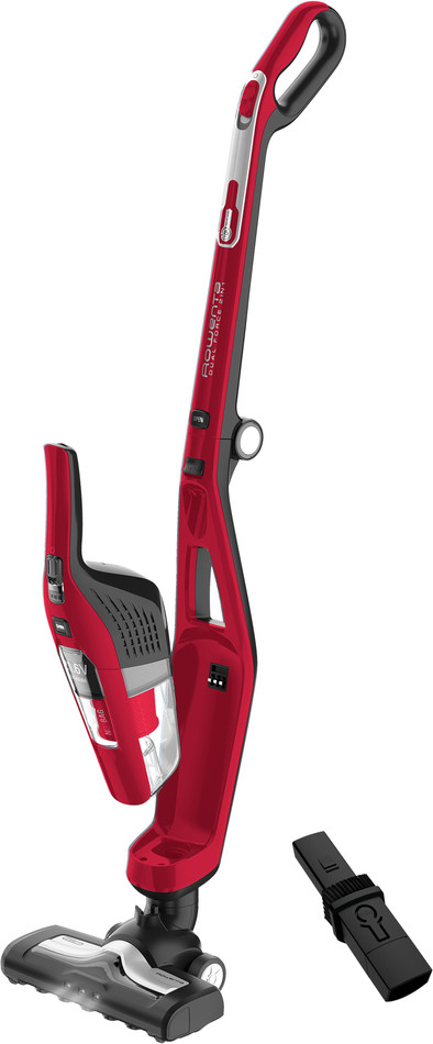 Rowenta Dual Force 2-in-1 RH6753 is no longer available