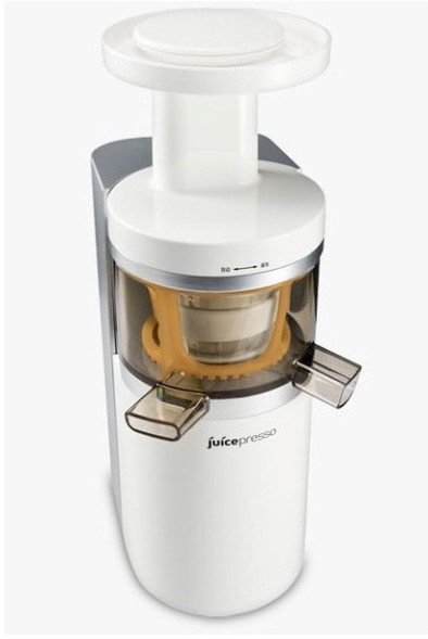 Coway Slow Juicer Juicepresso Cold Press Juicer Hotsell