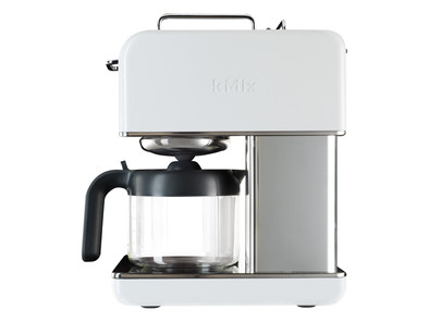 Kenwood kMix CM040 Wit is nooit meer leverbaar