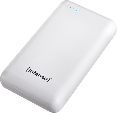 Intenso XS20000 Power Bank 20,000mAh White is no longer available