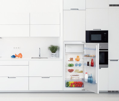 Beko BSSA820M3SN is no longer available