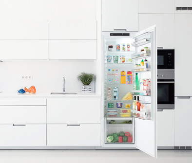 AEG SKE818F1DS is nooit meer leverbaar