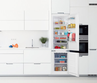 ETNA KCS1178 is nooit meer leverbaar