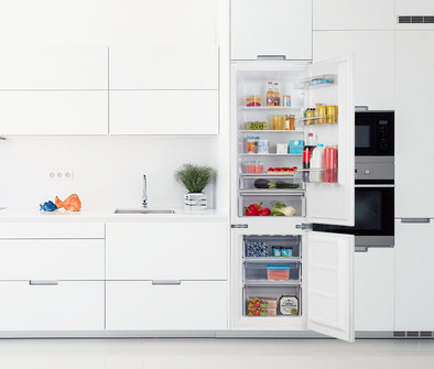 ETNA KCS5178 is nooit meer leverbaar