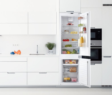 Inventum IKV1788S is no longer available