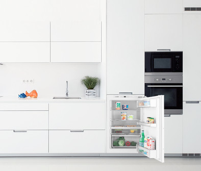 Bosch KIR21AFF0 is no longer available