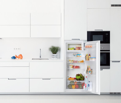 ETNA KVS4122 is no longer available