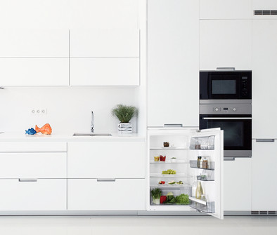 AEG SKB688E1AF is nooit meer leverbaar