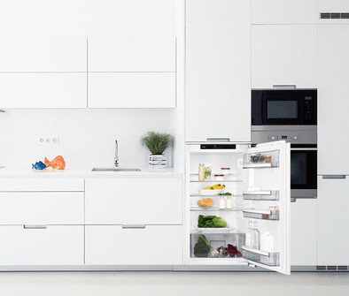 AEG SKE810E1AF is no longer available