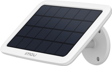Imou Solar Panel for Imou Cell 2 is no longer available