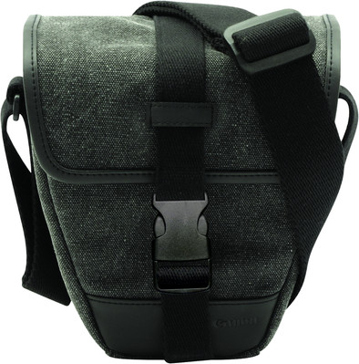 Canon CB-HL110 is nooit meer leverbaar