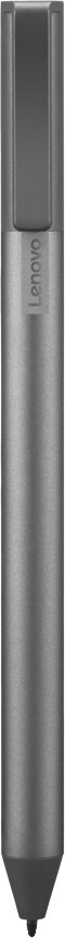 Lenovo USI Pen is nooit meer leverbaar