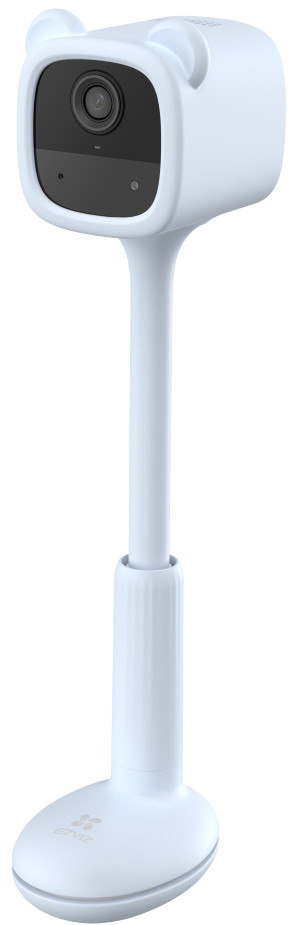 Ezviz CS-BM1 Aqua Bear is no longer available