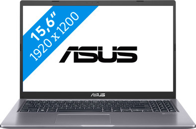Asus Vivobook 15 X515JA-BQ2761W is no longer available