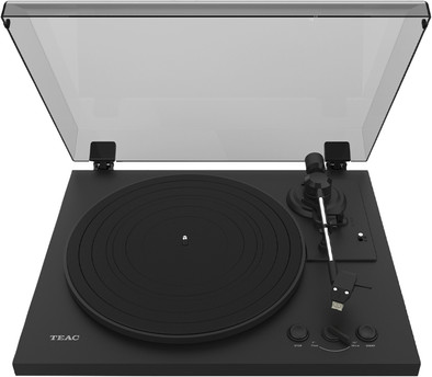 Teac TN-175 is no longer available