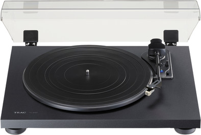 Teac TN-180BT-A3 is no longer available