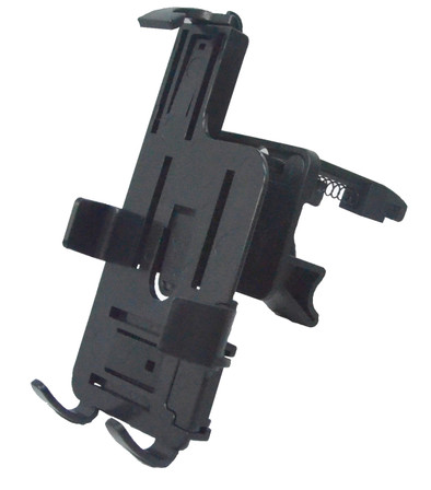 Haicom Universal Car Holder Vent Mount VI-195 is nooit meer leverbaar