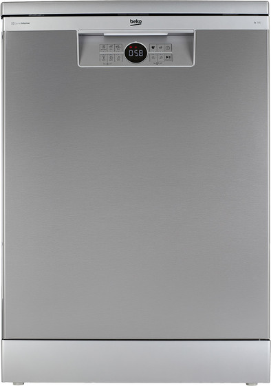 Beko BDFN26640XC / Freestanding is no longer available