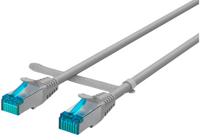 BlueBuilt Network Cable STP CAT6 20 Meters Gray is no longer available