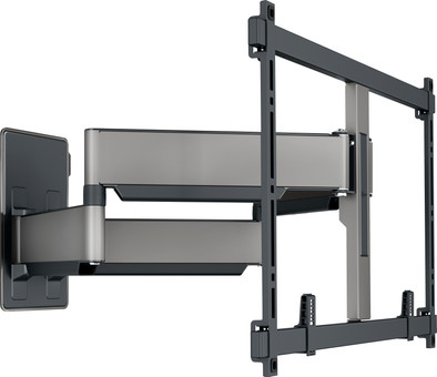 Vogel's Elite 5855 is no longer available