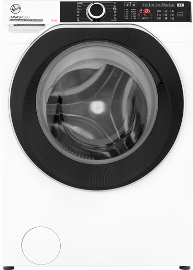 Hoover HWE 49AMBS&#x2F;1-S is nooit meer leverbaar