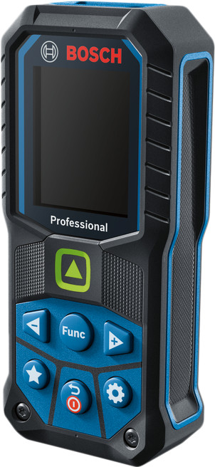 Bosch GLM 50-25 G is nooit meer leverbaar