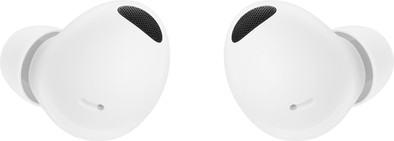 Samsung Galaxy Buds 2 Pro Wit is nooit meer leverbaar