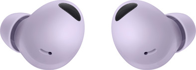 Samsung Galaxy Buds 2 Pro Purple is no longer available