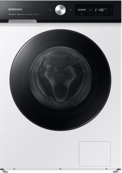 Samsung WW11BB704AGES2 Bespoke EcoBubble is no longer available