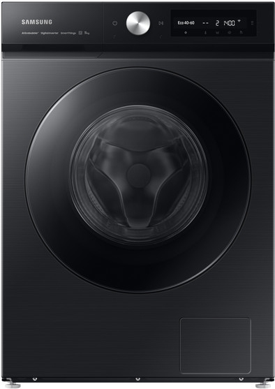 Samsung WW11BB704AGBS2 Bespoke EcoBubble is nooit meer leverbaar