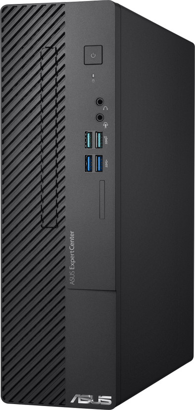 ASUS Expertcenter - D500SCES-511400001X is nooit meer leverbaar