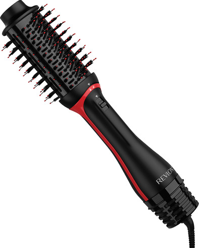 Revlon RVDR5298E is no longer available