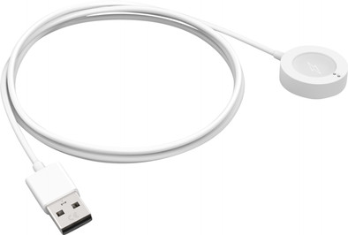 Fossil Gen 6 Hybrid Usb A Oplaadkabel is nooit meer leverbaar