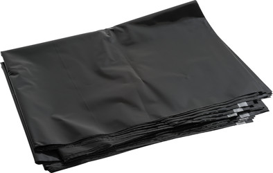 Bosch Professional Trash Bag GAS 35 (10x) is no longer available