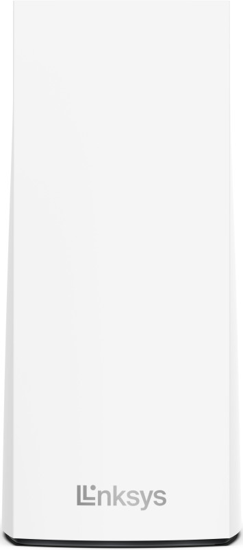 Linksys Atlas 6 AX3000 Mesh 1-pack is no longer available