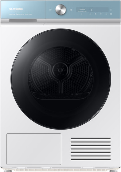 Samsung DV90BB9445GMS2 Bespoke is no longer available