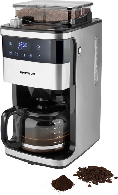 Inventum KZ915GT is no longer available