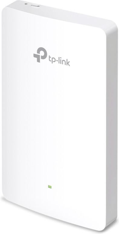 TP-Link Omada EAP615-Wall is no longer available