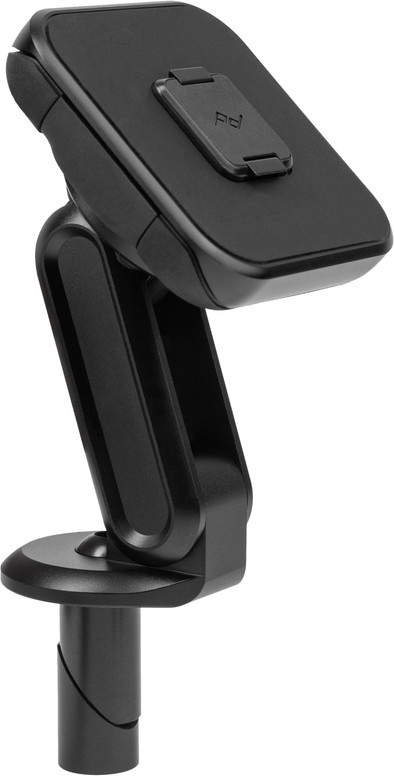 Peak Design Phone Mount Motorcycle Ball Head with Magnet is no longer available