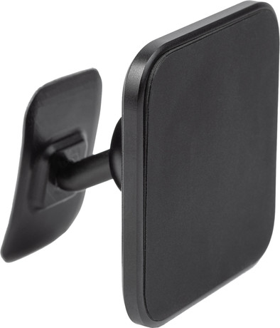 Peak Design Phone Mount Car Dashboard with Magnet is no longer available