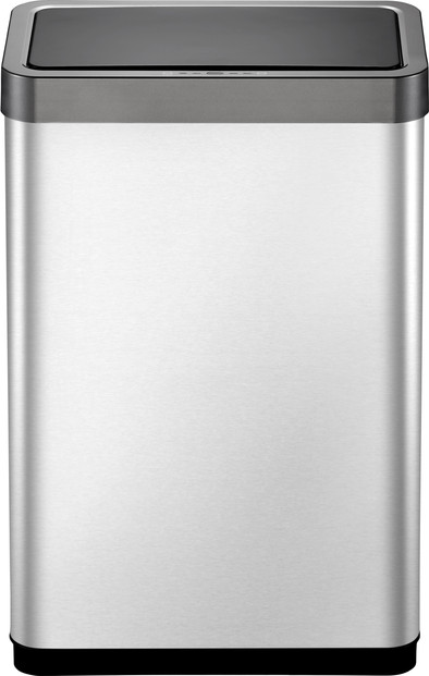 EKO Mirage X Sensor 2 x 20L Matte Stainless Steel is no longer available