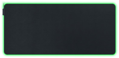 Razer Goliathus Chroma 3XL Mouse Pad is no longer available