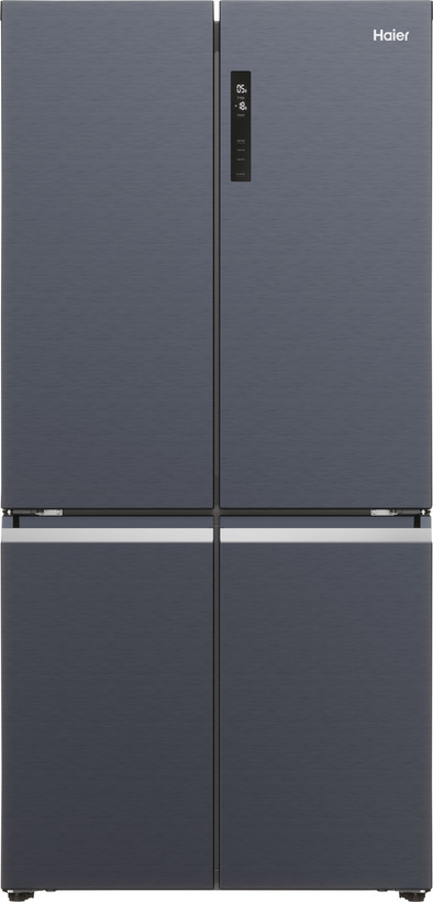 Haier HCR5919ENMB is no longer available