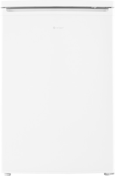 Veripart VPTMKK852 is nooit meer leverbaar