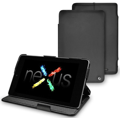 Noreve Tradition Case Google Nexus 7 is nooit meer leverbaar