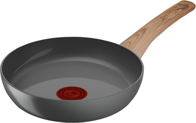 Tefal Renew Keramische koekenpan 20 cm is nooit meer leverbaar